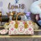 [LOUIS VUITTON-루이비통] 온더고 이스트 웨스트