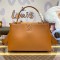 LOUIS VUITTON-루이비통] 카퓌신 GM 수플