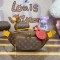 [LOUIS VUITTON-루이비통] 러시 범백