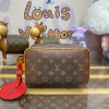 [LOUIS VUITTON-루이비통] 락커 돕 키트