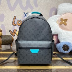 [LOUIS VUITTON-루이비통] 디스커버리 백팩 PM