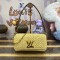 [LOUIS VUITTON-루이비통] 트위스트 웨스트