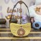 [LOUIS VUITTON-루이비통] 크로와상