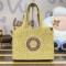 [LOUIS VUITTON-루이비통] 온더고 MM