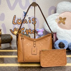 [LOUIS VUITTON-루이비통] 캐리올 PM