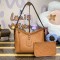 [LOUIS VUITTON-루이비통] 캐리올 PM