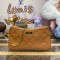 [LOUIS VUITTON-루이비통] 리브 포쉐트