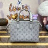 [LOUIS VUITTON-루이비통] 온더고 PM