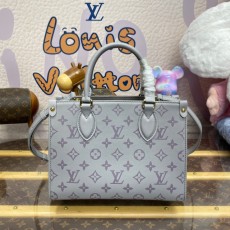 [LOUIS VUITTON-루이비통] 온더고 PM