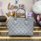[LOUIS VUITTON-루이비통] 온더고 PM
