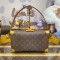 [LOUIS VUITTON-루이비통] 소울 트렁크 이스트 웨스트