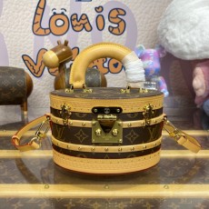 [LOUIS VUITTON-루이비통] 엘리스