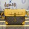 [LOUIS VUITTON-루이비통] 스티머 크로스바디