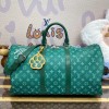 [LOUIS VUITTON-루이비통] 키폴 반둘리에 50