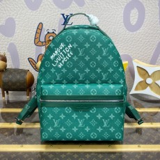 [LOUIS VUITTON-루이비통] 디스커버리 백팩 PM