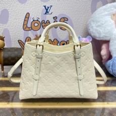 [LOUIS VUITTON-루이비통] 바빌론 토트 PM