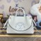 [LOUIS VUITTON-루이비통] 벨라 토트백