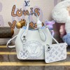 [LOUIS VUITTON-루이비통] 블라썸 PM