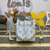 [LOUIS VUITTON-루이비통] 피코 벨라
