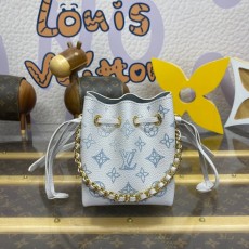 [LOUIS VUITTON-루이비통] 피코 벨라