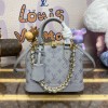 [LOUIS VUITTON-루이비통] 알마 BB