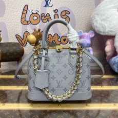 [LOUIS VUITTON-루이비통] 알마 BB