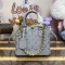 [LOUIS VUITTON-루이비통] 알마 BB