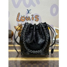 [LOUIS VUITTON-루이비통] 노에 트렁크 PM