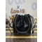 [LOUIS VUITTON-루이비통] 노에 트렁크 PM