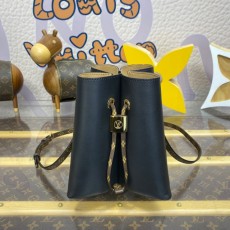 [LOUIS VUITTON-루이비통] 블룸 PM