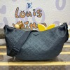 [LOUIS VUITTON-루이비통] 호보 해먹백