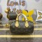 [LOUIS VUITTON-루이비통] 나노 스피디 데이팅