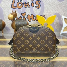 [LOUIS VUITTON-루이비통] 비 알마