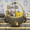 [LOUIS VUITTON-루이비통] 루핑