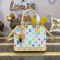 [LOUIS VUITTON-루이비통] LV x TM 알마