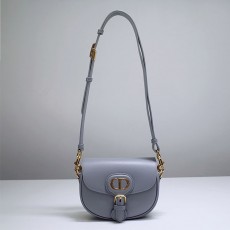 [DIOR-디올] 바비백 스몰