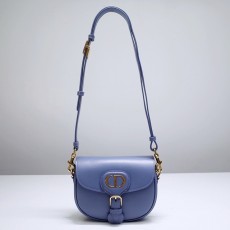 [DIOR-디올] 바비백 스몰