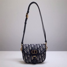 [DIOR-디올] 바비백 스몰