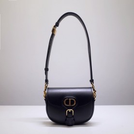 [DIOR-디올] 바비백 토고레더 스몰