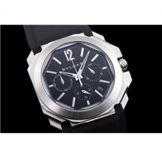 [BULGARI-불가리] Octoma 옥토 벨로치시모 42mm 오토매틱