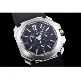 [BULGARI-불가리] Octoma 옥토 벨로치시모 42mm 오토매틱