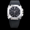 [BULGARI-불가리] Octoma 옥토 벨로치시모 42mm 오토매틱