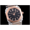 [BULGARI-불가리] Octo 옥토Solotempo 38mm 오토매틱