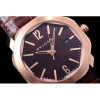 [BULGARI-불가리] Octo 옥토 41mm 오토매틱
