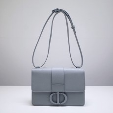 [DIOR-디올] 30 몽테인백 