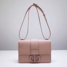 [DIOR-디올] 30 몽테인백 