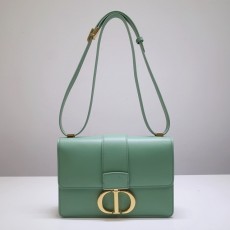[DIOR-디올] 30 몽테인백 