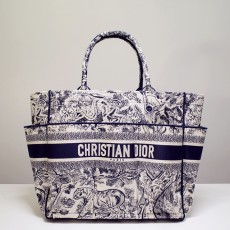 [DIOR-디올] 캐서린 토트백