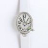 [Breguet-브레게] Reine de Naples- 레인 드 네이플  36.50mm 오토매틱