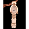 [Breguet-브레게] Reine de Naples- 레인 드 네이플 27mm 오토매틱